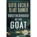 Brotherhood of the Goat
