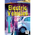 Electric Vehicles