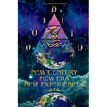 New Century, New Era, New Experiences: "The Aquarius Evolving State of the World of Consciousness"