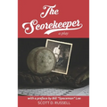 The Scorekeeper