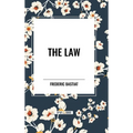 The Law