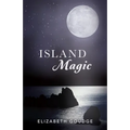 Island Magic