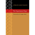 The Experiment Hope