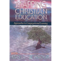 Mapping Christian Education