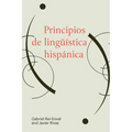 Principios de lingüística hispánica