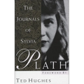 The Journals of Sylvia Plath
