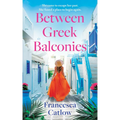 Between Greek Balconies
