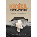 A Hobosexual You May Know