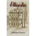 Ellerslie