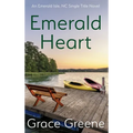 Emerald Heart