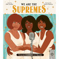 We Are the Supremes