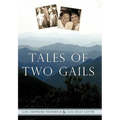 Tales of Two Gails