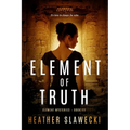 Element of Truth