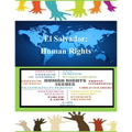 El Salvador: Human Rights