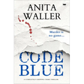Code Blue