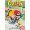Grand Prix Champ - Toocool Series