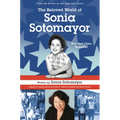 The Beloved World of Sonia Sotomayor