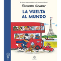 Vuelta Al Mundo, La