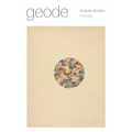 Geode