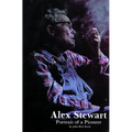 Alex Stewart: Portrait of a Pioneer