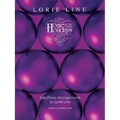 Lorie Line - Home for the Holidays