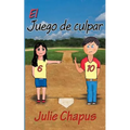 El Juego De Culpar