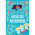 El Juego del Matrimonio