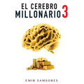 El Cerebro Millonario 3