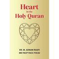 Heart in the Holy Quran