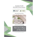 Proceedings of the 2018 EEC/WTERT Bi-Annual Conference