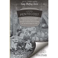 A Modern Pentecost