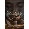 Moulding: A creative Process in the Potter's Hand