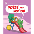 Force and Motion