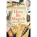 Here Be Magick: The People and Practices of the Coven of Atho