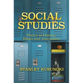 Social Studies: Poetry as History, Ethics, and Journalism