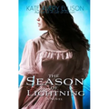 The Season of Lightning