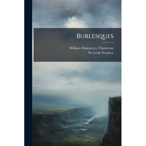 Burlesques