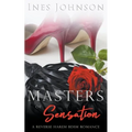 Masters of Sensation