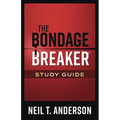 The Bondage Breaker Study Guide