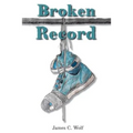 Broken Record