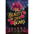 The Beauty in their Scars