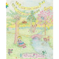 We Can Read and Write: Book 1
