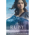 The Ruby