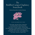 The Buddhist Campus Chaplaincy Sourcebook