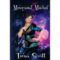 Menopausal fairy Mischief