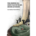 Final Boarding Call
