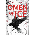 Omen of Ice