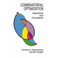 Combinatorial Optimization: Algorithms and Complexity