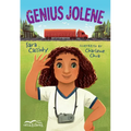 Genius Jolene