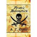 Pirate's Redemption